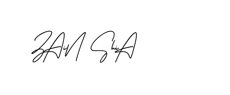 The best way (Badgearscriptdemo-51x7L) to make a short signature is to pick only two or three words in your name. The name Ceard include a total of six letters. For converting this name. Ceard signature style 2 images and pictures png