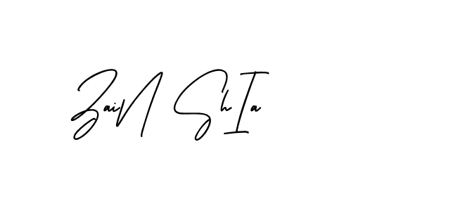 The best way (Badgearscriptdemo-51x7L) to make a short signature is to pick only two or three words in your name. The name Ceard include a total of six letters. For converting this name. Ceard signature style 2 images and pictures png