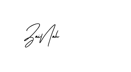 The best way (Badgearscriptdemo-51x7L) to make a short signature is to pick only two or three words in your name. The name Ceard include a total of six letters. For converting this name. Ceard signature style 2 images and pictures png