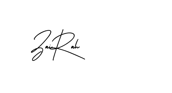 The best way (Badgearscriptdemo-51x7L) to make a short signature is to pick only two or three words in your name. The name Ceard include a total of six letters. For converting this name. Ceard signature style 2 images and pictures png