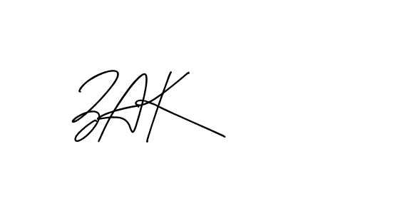 The best way (Badgearscriptdemo-51x7L) to make a short signature is to pick only two or three words in your name. The name Ceard include a total of six letters. For converting this name. Ceard signature style 2 images and pictures png