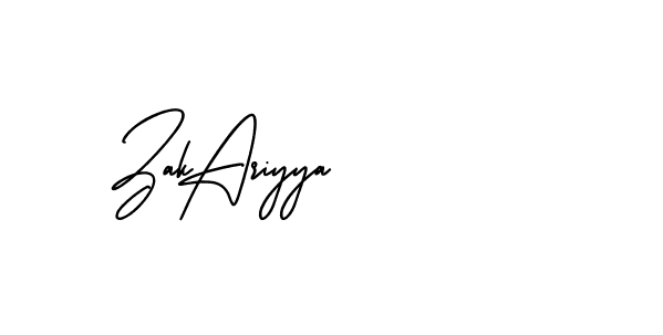 The best way (Badgearscriptdemo-51x7L) to make a short signature is to pick only two or three words in your name. The name Ceard include a total of six letters. For converting this name. Ceard signature style 2 images and pictures png