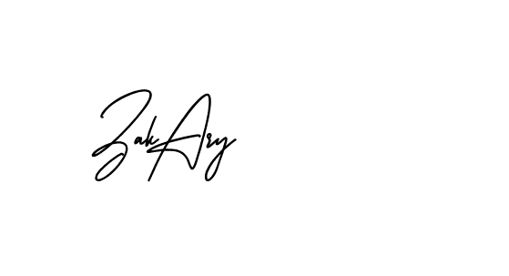 The best way (Badgearscriptdemo-51x7L) to make a short signature is to pick only two or three words in your name. The name Ceard include a total of six letters. For converting this name. Ceard signature style 2 images and pictures png