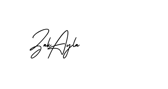 The best way (Badgearscriptdemo-51x7L) to make a short signature is to pick only two or three words in your name. The name Ceard include a total of six letters. For converting this name. Ceard signature style 2 images and pictures png