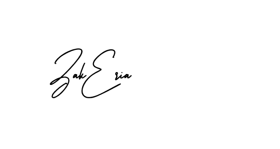 The best way (Badgearscriptdemo-51x7L) to make a short signature is to pick only two or three words in your name. The name Ceard include a total of six letters. For converting this name. Ceard signature style 2 images and pictures png