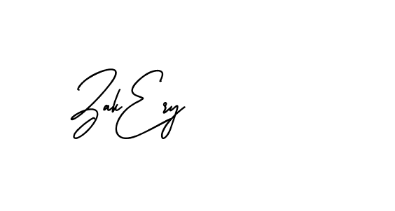 The best way (Badgearscriptdemo-51x7L) to make a short signature is to pick only two or three words in your name. The name Ceard include a total of six letters. For converting this name. Ceard signature style 2 images and pictures png