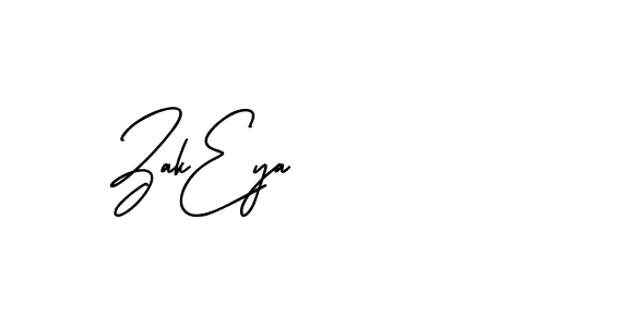 The best way (Badgearscriptdemo-51x7L) to make a short signature is to pick only two or three words in your name. The name Ceard include a total of six letters. For converting this name. Ceard signature style 2 images and pictures png