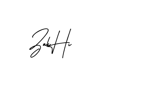 The best way (Badgearscriptdemo-51x7L) to make a short signature is to pick only two or three words in your name. The name Ceard include a total of six letters. For converting this name. Ceard signature style 2 images and pictures png