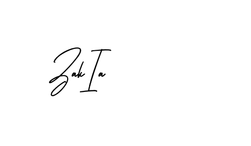 The best way (Badgearscriptdemo-51x7L) to make a short signature is to pick only two or three words in your name. The name Ceard include a total of six letters. For converting this name. Ceard signature style 2 images and pictures png