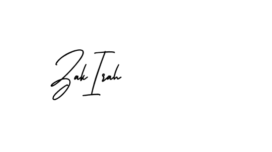 The best way (Badgearscriptdemo-51x7L) to make a short signature is to pick only two or three words in your name. The name Ceard include a total of six letters. For converting this name. Ceard signature style 2 images and pictures png