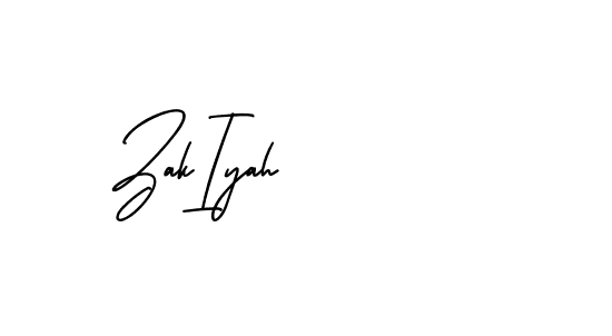 The best way (Badgearscriptdemo-51x7L) to make a short signature is to pick only two or three words in your name. The name Ceard include a total of six letters. For converting this name. Ceard signature style 2 images and pictures png