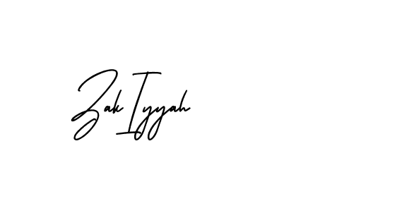 The best way (Badgearscriptdemo-51x7L) to make a short signature is to pick only two or three words in your name. The name Ceard include a total of six letters. For converting this name. Ceard signature style 2 images and pictures png