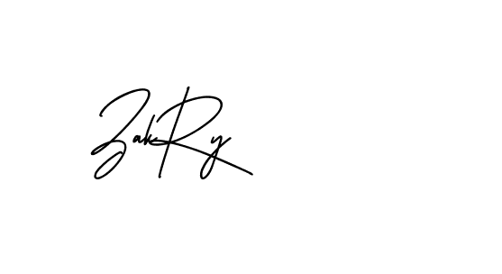 The best way (Badgearscriptdemo-51x7L) to make a short signature is to pick only two or three words in your name. The name Ceard include a total of six letters. For converting this name. Ceard signature style 2 images and pictures png