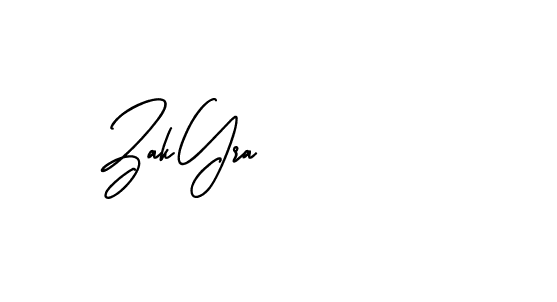 The best way (Badgearscriptdemo-51x7L) to make a short signature is to pick only two or three words in your name. The name Ceard include a total of six letters. For converting this name. Ceard signature style 2 images and pictures png