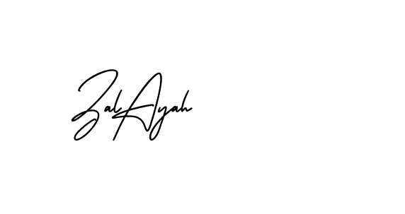 The best way (Badgearscriptdemo-51x7L) to make a short signature is to pick only two or three words in your name. The name Ceard include a total of six letters. For converting this name. Ceard signature style 2 images and pictures png