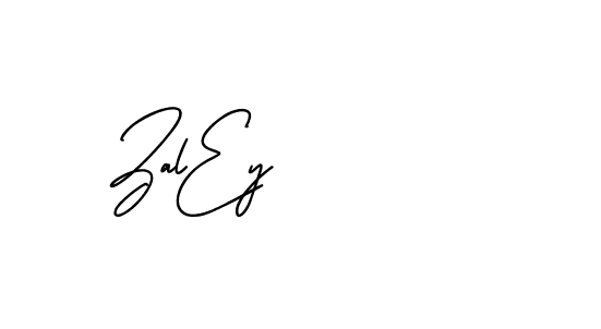 The best way (Badgearscriptdemo-51x7L) to make a short signature is to pick only two or three words in your name. The name Ceard include a total of six letters. For converting this name. Ceard signature style 2 images and pictures png