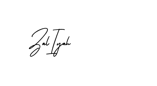 The best way (Badgearscriptdemo-51x7L) to make a short signature is to pick only two or three words in your name. The name Ceard include a total of six letters. For converting this name. Ceard signature style 2 images and pictures png