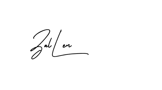 The best way (Badgearscriptdemo-51x7L) to make a short signature is to pick only two or three words in your name. The name Ceard include a total of six letters. For converting this name. Ceard signature style 2 images and pictures png