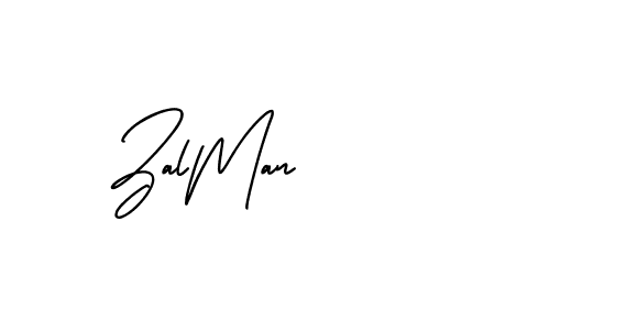 The best way (Badgearscriptdemo-51x7L) to make a short signature is to pick only two or three words in your name. The name Ceard include a total of six letters. For converting this name. Ceard signature style 2 images and pictures png