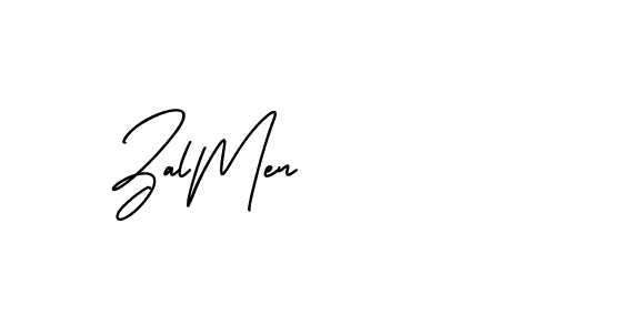 The best way (Badgearscriptdemo-51x7L) to make a short signature is to pick only two or three words in your name. The name Ceard include a total of six letters. For converting this name. Ceard signature style 2 images and pictures png