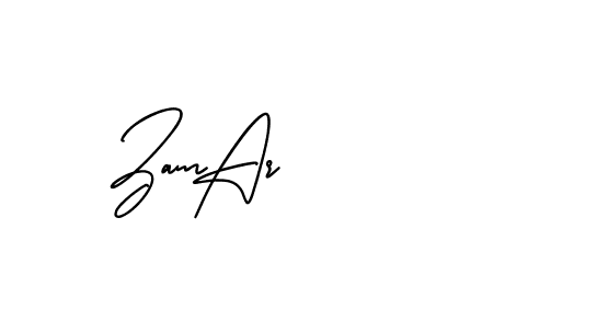 The best way (Badgearscriptdemo-51x7L) to make a short signature is to pick only two or three words in your name. The name Ceard include a total of six letters. For converting this name. Ceard signature style 2 images and pictures png