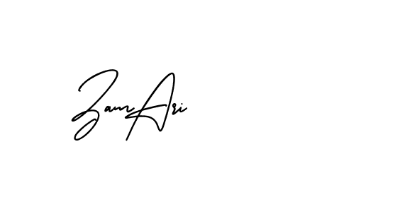 The best way (Badgearscriptdemo-51x7L) to make a short signature is to pick only two or three words in your name. The name Ceard include a total of six letters. For converting this name. Ceard signature style 2 images and pictures png