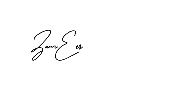 The best way (Badgearscriptdemo-51x7L) to make a short signature is to pick only two or three words in your name. The name Ceard include a total of six letters. For converting this name. Ceard signature style 2 images and pictures png