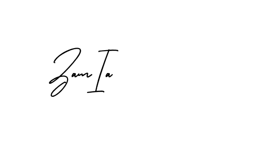 The best way (Badgearscriptdemo-51x7L) to make a short signature is to pick only two or three words in your name. The name Ceard include a total of six letters. For converting this name. Ceard signature style 2 images and pictures png