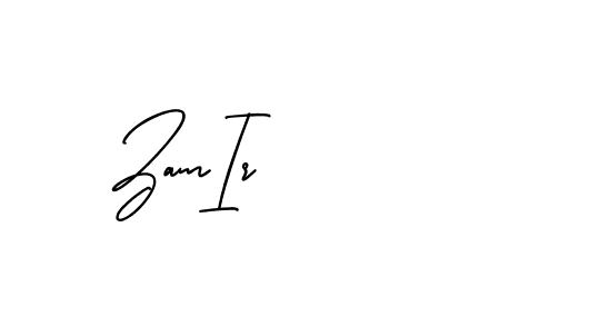 The best way (Badgearscriptdemo-51x7L) to make a short signature is to pick only two or three words in your name. The name Ceard include a total of six letters. For converting this name. Ceard signature style 2 images and pictures png