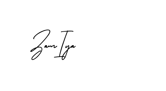 The best way (Badgearscriptdemo-51x7L) to make a short signature is to pick only two or three words in your name. The name Ceard include a total of six letters. For converting this name. Ceard signature style 2 images and pictures png