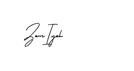 The best way (Badgearscriptdemo-51x7L) to make a short signature is to pick only two or three words in your name. The name Ceard include a total of six letters. For converting this name. Ceard signature style 2 images and pictures png