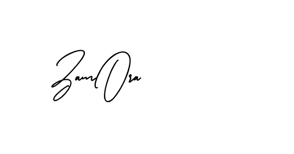 The best way (Badgearscriptdemo-51x7L) to make a short signature is to pick only two or three words in your name. The name Ceard include a total of six letters. For converting this name. Ceard signature style 2 images and pictures png