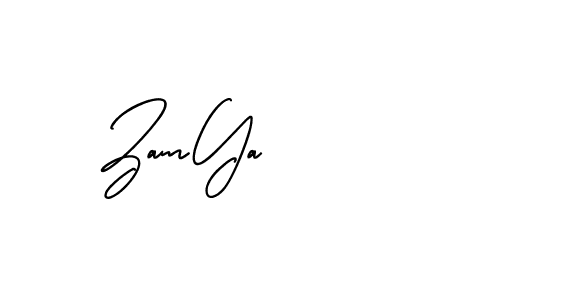 The best way (Badgearscriptdemo-51x7L) to make a short signature is to pick only two or three words in your name. The name Ceard include a total of six letters. For converting this name. Ceard signature style 2 images and pictures png