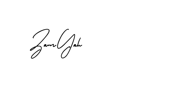 The best way (Badgearscriptdemo-51x7L) to make a short signature is to pick only two or three words in your name. The name Ceard include a total of six letters. For converting this name. Ceard signature style 2 images and pictures png