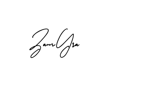 The best way (Badgearscriptdemo-51x7L) to make a short signature is to pick only two or three words in your name. The name Ceard include a total of six letters. For converting this name. Ceard signature style 2 images and pictures png