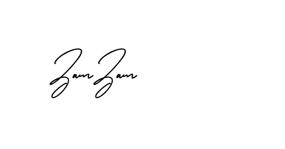 The best way (Badgearscriptdemo-51x7L) to make a short signature is to pick only two or three words in your name. The name Ceard include a total of six letters. For converting this name. Ceard signature style 2 images and pictures png