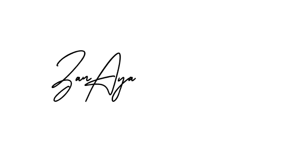 The best way (Badgearscriptdemo-51x7L) to make a short signature is to pick only two or three words in your name. The name Ceard include a total of six letters. For converting this name. Ceard signature style 2 images and pictures png