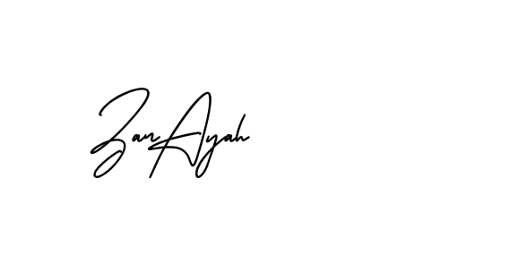 The best way (Badgearscriptdemo-51x7L) to make a short signature is to pick only two or three words in your name. The name Ceard include a total of six letters. For converting this name. Ceard signature style 2 images and pictures png