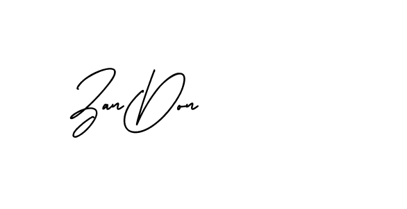 The best way (Badgearscriptdemo-51x7L) to make a short signature is to pick only two or three words in your name. The name Ceard include a total of six letters. For converting this name. Ceard signature style 2 images and pictures png