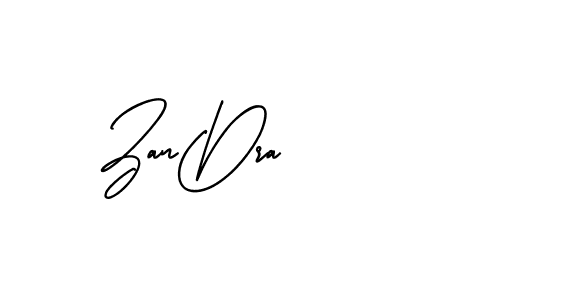 The best way (Badgearscriptdemo-51x7L) to make a short signature is to pick only two or three words in your name. The name Ceard include a total of six letters. For converting this name. Ceard signature style 2 images and pictures png