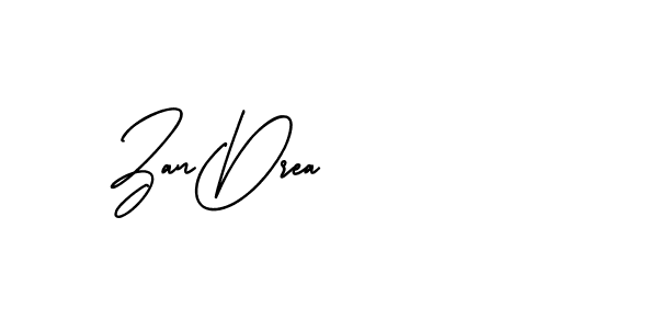 The best way (Badgearscriptdemo-51x7L) to make a short signature is to pick only two or three words in your name. The name Ceard include a total of six letters. For converting this name. Ceard signature style 2 images and pictures png