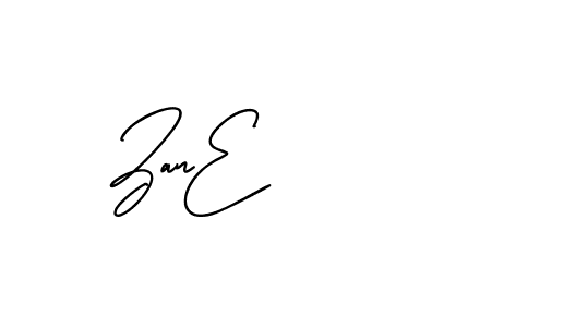 The best way (Badgearscriptdemo-51x7L) to make a short signature is to pick only two or three words in your name. The name Ceard include a total of six letters. For converting this name. Ceard signature style 2 images and pictures png