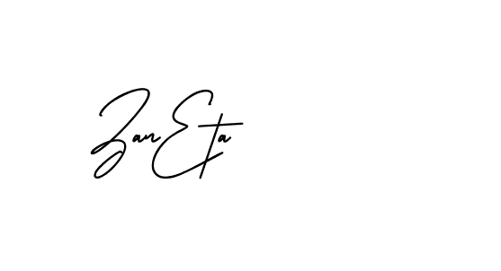 The best way (Badgearscriptdemo-51x7L) to make a short signature is to pick only two or three words in your name. The name Ceard include a total of six letters. For converting this name. Ceard signature style 2 images and pictures png