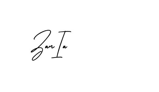 The best way (Badgearscriptdemo-51x7L) to make a short signature is to pick only two or three words in your name. The name Ceard include a total of six letters. For converting this name. Ceard signature style 2 images and pictures png