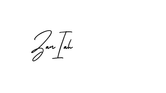 The best way (Badgearscriptdemo-51x7L) to make a short signature is to pick only two or three words in your name. The name Ceard include a total of six letters. For converting this name. Ceard signature style 2 images and pictures png