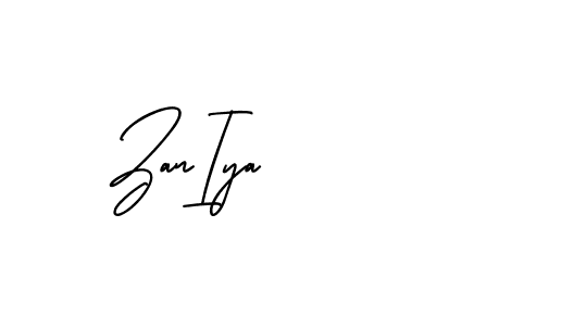 The best way (Badgearscriptdemo-51x7L) to make a short signature is to pick only two or three words in your name. The name Ceard include a total of six letters. For converting this name. Ceard signature style 2 images and pictures png