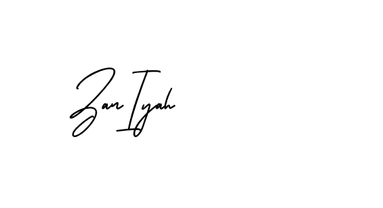 The best way (Badgearscriptdemo-51x7L) to make a short signature is to pick only two or three words in your name. The name Ceard include a total of six letters. For converting this name. Ceard signature style 2 images and pictures png