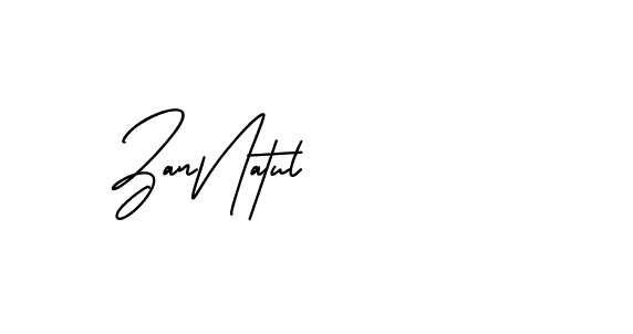 The best way (Badgearscriptdemo-51x7L) to make a short signature is to pick only two or three words in your name. The name Ceard include a total of six letters. For converting this name. Ceard signature style 2 images and pictures png