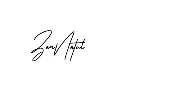 The best way (Badgearscriptdemo-51x7L) to make a short signature is to pick only two or three words in your name. The name Ceard include a total of six letters. For converting this name. Ceard signature style 2 images and pictures png