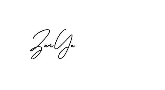 The best way (Badgearscriptdemo-51x7L) to make a short signature is to pick only two or three words in your name. The name Ceard include a total of six letters. For converting this name. Ceard signature style 2 images and pictures png